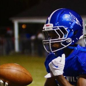 Meet your Posher, Bryce